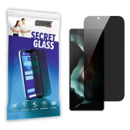 szklo-prywatyzujace-grizzglass-secretglass-do-sony-xperia-10-ii