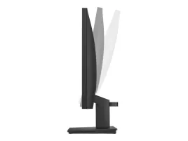 monitor-hp-series-3-pro-322pv-fullhd-21-4-100hz-1920x1080-hdmi-vga-9u5a2aa