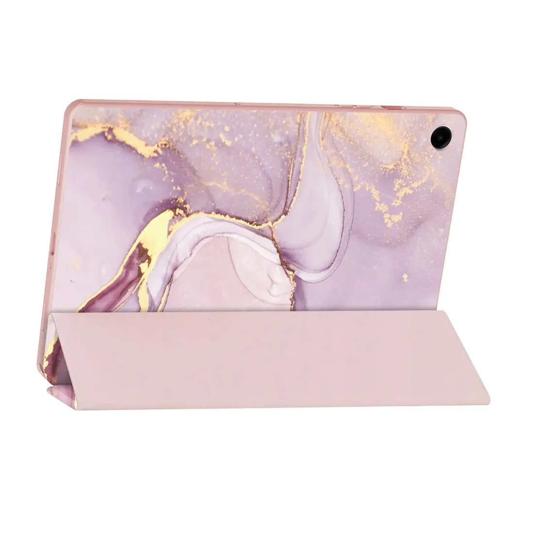 etui-tech-protect-smartcase-do-samsung-galaxy-tab-a9-plus-11-0-marble