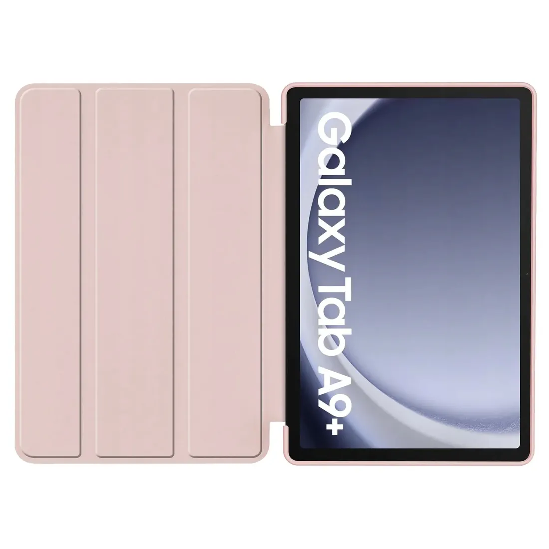 etui-tech-protect-smartcase-do-samsung-galaxy-tab-a9-plus-11-0-marble