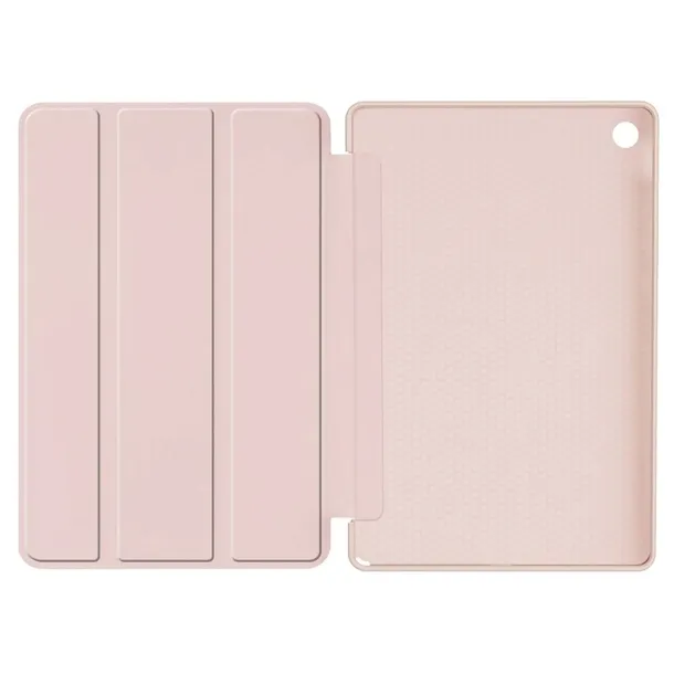 etui-tech-protect-smartcase-do-samsung-galaxy-tab-a9-plus-11-0-marble-kod-producenta-skladane-otwierane-zamykane-etui-book-pink