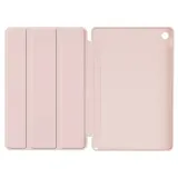 etui-tech-protect-smartcase-do-samsung-galaxy-tab-a9-plus-11-0-marble-kod-producenta-skladane-otwierane-zamykane-etui-book-pink