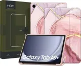 etui-tech-protect-smartcase-do-samsung-galaxy-tab-a9-plus-11-0-marble-producent-tech-protect