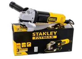 stanley-katowka-szlifierka-katowa-sieciowa-diax-fatmax-850w-125-mm