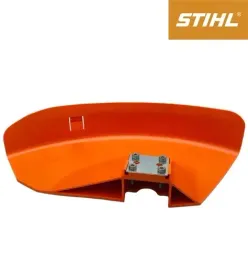 oslona-do-glowicy-z-zylka-stihl-do-kosy-fs