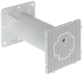 plyta-montazowa-do-docieplen-mdz-kb-kopos