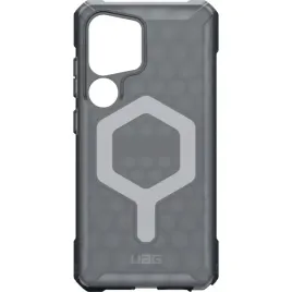 etui-uag-urban-armor-gear-essential-magnet-do-samsung-galaxy-s25-ultra-ash