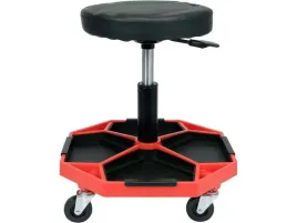 siedzisko-warsztatowe-teleskopowe-taboret-obrotowy-stolek-yato-yt-08793