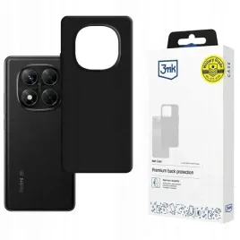etui-3mk-matt-case-pro-do-redmi-note-14-pro-5g-poco-x7-5g-czarny