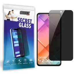 szklo-prywatyzujace-grizzglass-secretglass-do-vivo-y200e