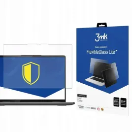 szklo-hybrydowe-3mk-flexibleglass-lite-lenovo-yoga-7i-gen-7