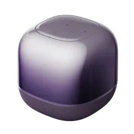 glosnik-bezprzewodowy-baseus-aequr-v2-fioletowy-bluetooth-10w-przenosny