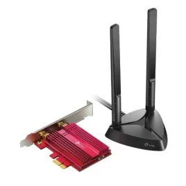 tp-link-or-ax3000-wi-fi-6-bluetooth-5-0-pcie-adapter-or-tx3000e-or-2-4ghz-5ghz