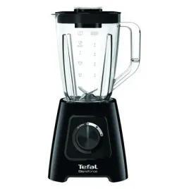 tefal-or-blender-or-bl420838-blendforce-or-tabletop-or-600-w-or-material-sloika