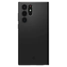 case-spigen-thin-etui-obudowa-do-galaxy-s22-ultra