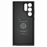 case-spigen-thin-etui-obudowa-do-galaxy-s22-ultra-stan-nowy
