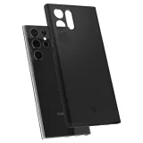 case-spigen-thin-etui-obudowa-do-galaxy-s22-ultra-typ-plecki