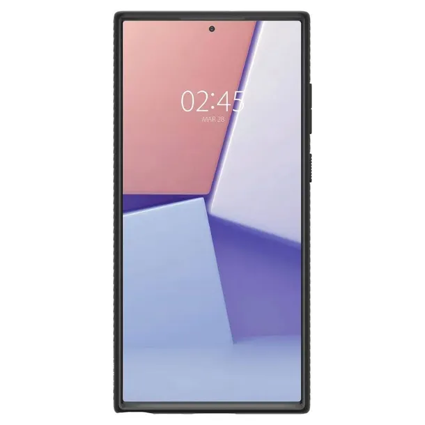 case-spigen-thin-etui-obudowa-do-galaxy-s22-ultra-material-tworzywo-sztuczne
