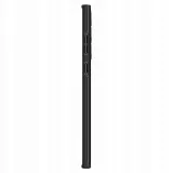 case-spigen-thin-etui-obudowa-do-galaxy-s22-ultra-rozszerzenie-podstawka