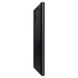 case-spigen-thin-etui-obudowa-do-galaxy-s22-ultra-funkcje-ladowanie-indukcyjne-pochlanianie-wstrzasow