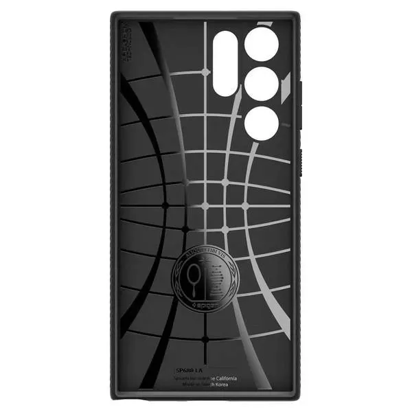 case-spigen-thin-etui-obudowa-do-galaxy-s22-ultra-kod-producenta-acs03911