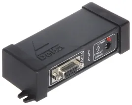 sniffer-portu-rs-232-po-rs-485-snif-42