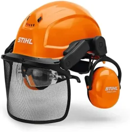 kask-helm-ochronny-stihl-dynamic-x-ergo-przylbica-oslona