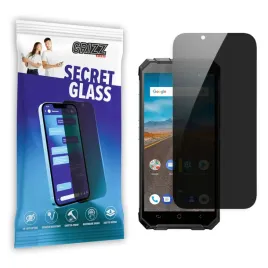 szklo-prywatyzujace-grizzglass-secretglass-do-ulefone-armor-x