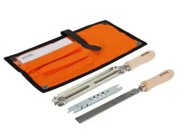 zestaw-do-ostrzenia-lancucha-stihl-3-8