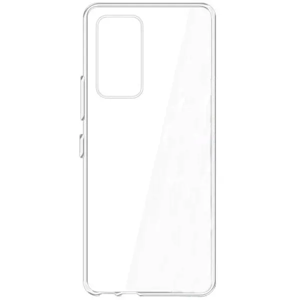 etui-3mk-armor-case-xiaomi-12-pro-funkcje-ladowanie-indukcyjne-pochlanianie-wstrzasow