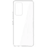 etui-3mk-armor-case-xiaomi-12-pro-funkcje-ladowanie-indukcyjne-pochlanianie-wstrzasow