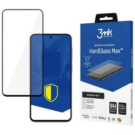 szklo-hartowane-3mk-hardglass-max-do-samsung-galaxy-a36-a56-czarny