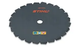 tarcza-tnaca-stihl-200x254mm-22z-do-kosy-z-zebami-przecinakowymi-hp