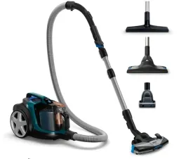 odkurzacz-bezworkowy-do-dywanow-siersci-philips-powerpro-expert-900w-zestaw