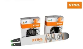 prowadnica-do-pily-stihl-light-04-40cm-325-13mm