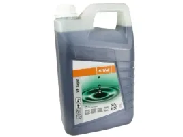 olej-stihl-hp-super-5l-do-mieszanki-pily-dwusuwa