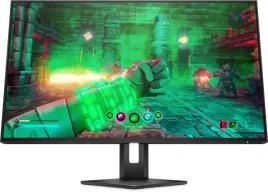 monitor-hp-omen-27u-4k-gaming-uhd-ips-144hz-hdr400-3840x2160-hdmi-usb-typec