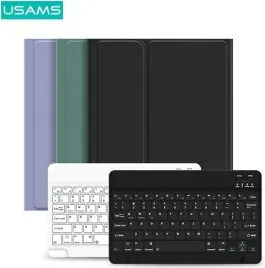 usams-winro-etui-z-klawiatura-do-ipad-air-109