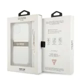 etui-do-iphone-13-mini-guess-4g-stripe-brown-clear-funkcje-pochlanianie-wstrzasow