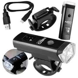 swiatlo-lampka-rowerowa-przednia-400lm-neo-tools