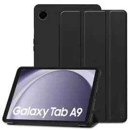 czarne-etui-tech-protect-smartcase-do-samsung-galaxy-tab-a9-8-7-x110-x115