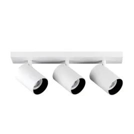oprawa-oswietleniowa-yeelight-lampa-3-zarowki