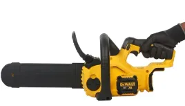 akumulatorowa-bezszczotkowa-pila-lancuchowa-pilarka-30cm-18v-dewalt