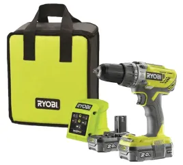 wiertarko-wkretarka-bezprzewodowa-one-2-biegi-18v-r18dd3-0-ryobi