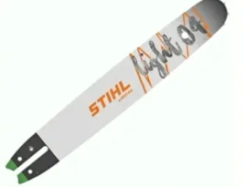 prowadnica-do-pily-stihl-light-04-45cm-325-13mm-9z