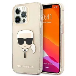 etui-do-iphone-13-pro-karl-lagerfeld-cover