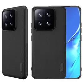 etui-nillkin-super-frosted-shield-pro-xiaomi-14t-czarny-ochronne