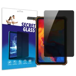 szklo-prywatyzujace-grizzglass-secretglass-do-blackview-active-8-pro
