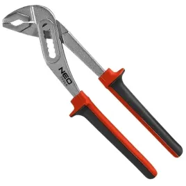 klucz-nastawny-250mm-szczypce-hydrauliczne-do-rur-zabka-zakres-10-45mm