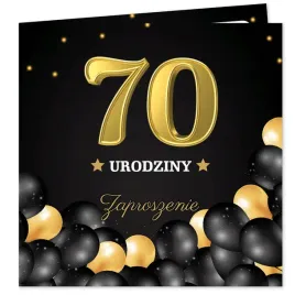 10x-zaproszenie-na-70-urodziny-siedemdziesiatke-10-sztuk-zlote-balony